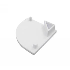 Lin 3030C Profiles Dlux Profile Accessories Lin 3030C Profiles Dlux Profile Accessories